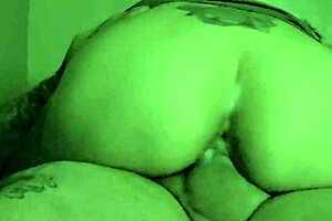 Nasty native slut autumn sunshine deep throats big cock