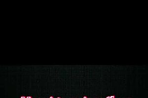 I Spent Valentine's Day With My Lover In The Motel, And He Recorded Our Passionate Lovemaking Session