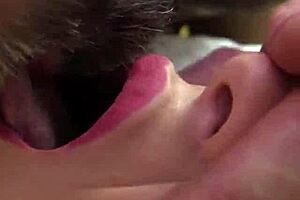 Polskie porno - odkrywamy pi kno kornelii