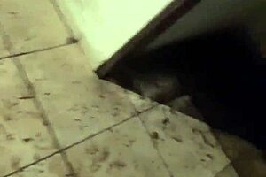 after the party young girl caught on the street he couldn't wait 5 minutes when she opened her legs