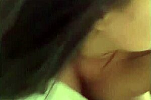 Compilação De Putaria