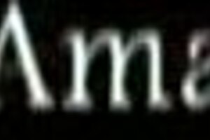 raw casting nervous desperate amateurs milf teen bbw