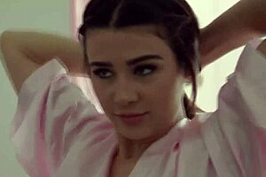 Brunette Small 18+Tits Teen 18+S Pussylicking 69