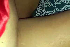 Gatita Mamando Y Montando La Verga