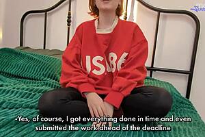 Im cheating on my creepy wife with a fucking great neighbor dirty talk