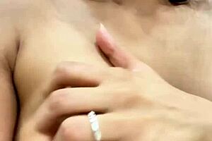 I got so horny and needed to cum right away