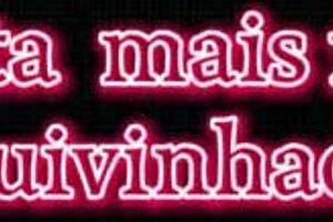 I Spent Valentine's Day With My Lover In The Motel, And He Recorded Our Passionate Lovemaking Session