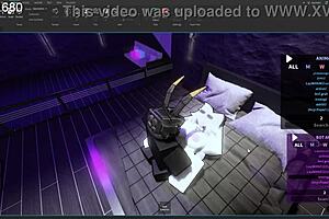 Roblox Sex 4