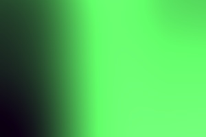 Argentinian prostitute with tattoos from Buenos Aires!