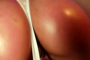 Youre my step sisters boyfriend but i know youve always wanted to fuck this ass