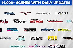 Big Ass Texan Rides Long Cock With Deepthroat And Cum On Ass