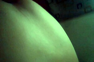 Anal Creampie Homemade Fucking, They Say