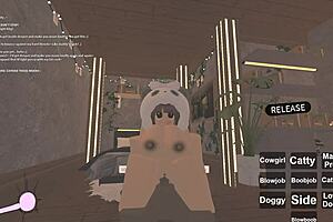 First Time Amateur Experience