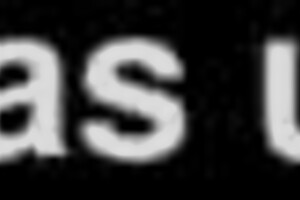 tall pinup meri kris passionately kisses her huge dildo.