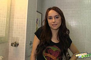 Our favorite girls from the Twitter platform