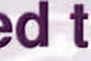 jenny pretinha takes four monster cocks in anal