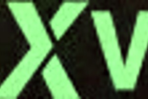 Latina Amateur Shares Passion For Culture And Creativity With Fans