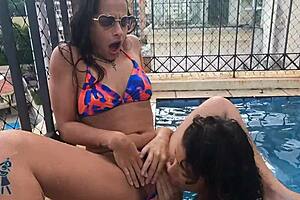 Women showing that they dont need men for a lot of bitching subtitled in english