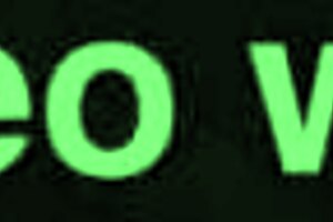 Argentinian prostitute with tattoos from Buenos Aires!