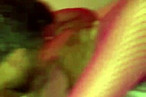 beautiful neighbor fucks