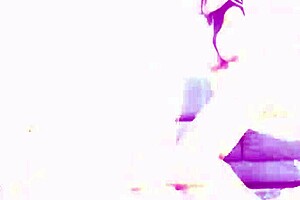 Three Monster Cocks Shatter Her Tight Ass in Gangbang