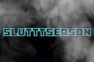 Wet Mouth Mature Woman Sucks With Passionate Intensity