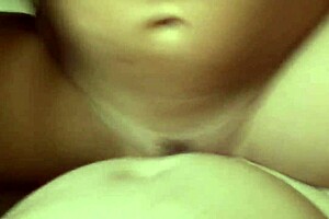 teen coarse sex movie scene 😈