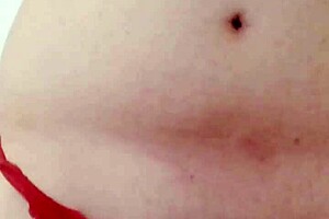 Brincando with amateurs on webcam 😏