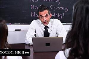 i'm really feelin good about exercisin trust in dis trailer session