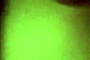 steve shares verif clip with girlfriend