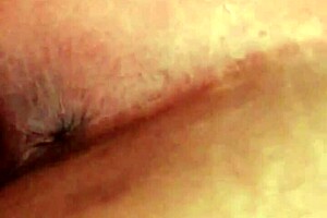 Caserito's Wild Group Anal Fuck!