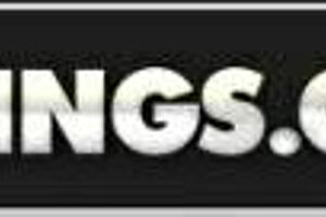 lesbian threesome - kirsten price sammie rhodes melissa jacobs - reality kings