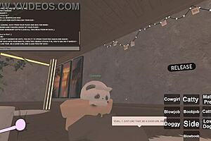 First Time Amateur Experience