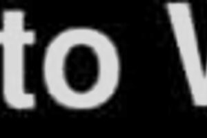 vanessarafaella - chat content 32 - fudendo e gozando na portinha trailler - jan 31 2025