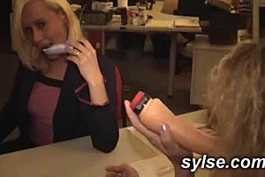 i enjoy watching young amateur lesbians with milf in outdoor public sport scenes