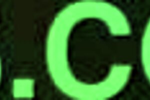 Argentinian prostitute with tattoos from Buenos Aires!