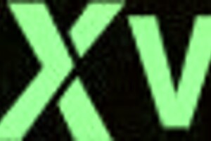 Latina Amateur Shares Passion For Culture And Creativity With Fans