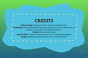 Femdom Fingersnaps: Amateur Domination Leads To Milf Orgasm In Solo Session