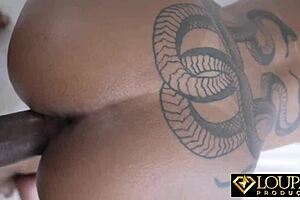 morena tattuada fica com bucetinha cheia de porra mikaelly lp produ��es