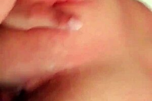 Caserito's Wild Group Anal Fuck!