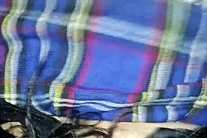 Hot wife ready for intense fucking!