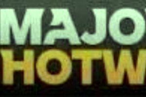 Petite Blonde Creampie Huge Cock