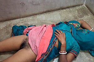 Assam Hardcore Sex With Ball Licking And Cum