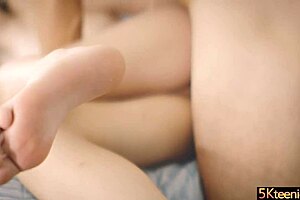 perfect booty brunette marceline moreno