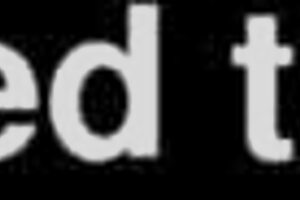 vanessarafaella - chat content 32 - fudendo e gozando na portinha trailler - jan 31 2025