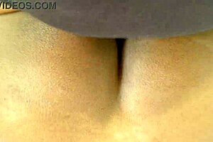 Cheating with my office manager, what a thrill