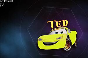 hey, watch this cute teen spreading her juicy pussy in pov anal, she's so wet and tight