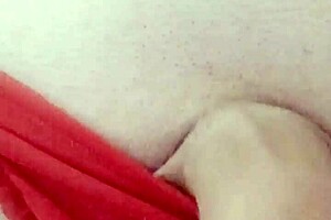 Brincando with amateurs on webcam 😏