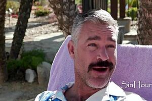 if this fam promised you a butt to fuck you shall have it take my wife - charles dera axel haze katie kush