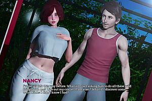 gameplay continues in eternum part 31